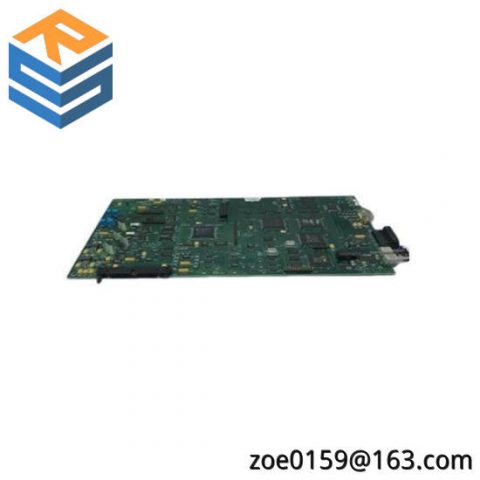 Reliance Electric 0-60063-2 PCB Circuit Board for Industrial Control Systems