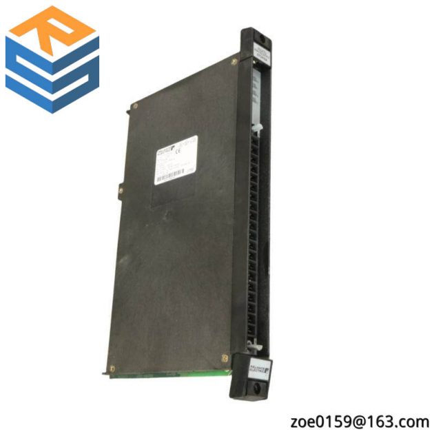 RELIANCE 57C410A Industrial Control Module