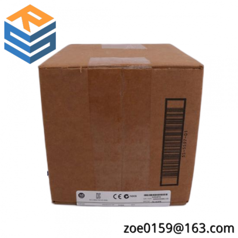 Reliance 57C413 AutoMax Communication Memory Module