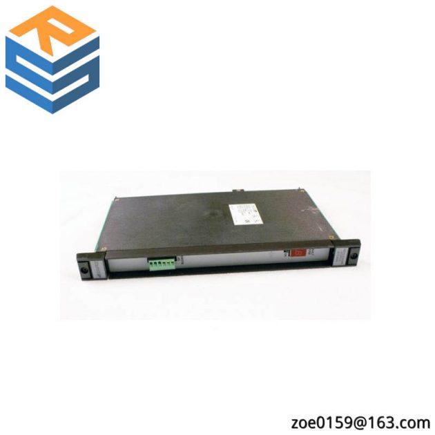 Reliance 57C443A - High Performance Common Memory Module
