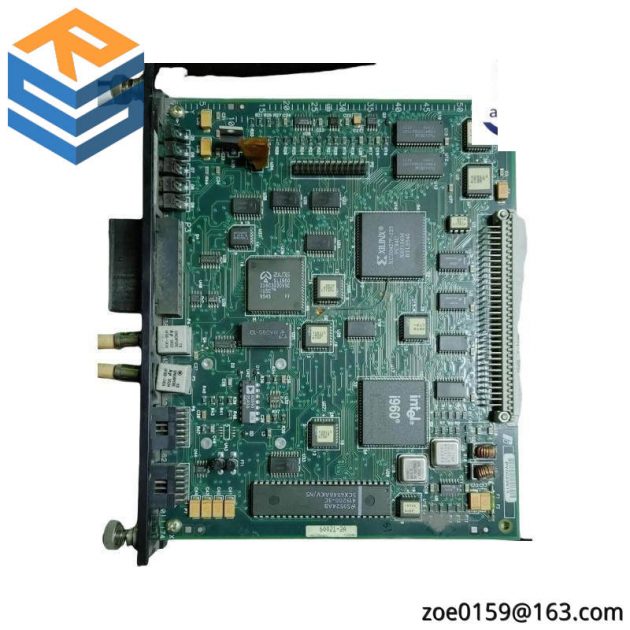 Reliance Electric 0-60028-2 IRCK Relay Module
