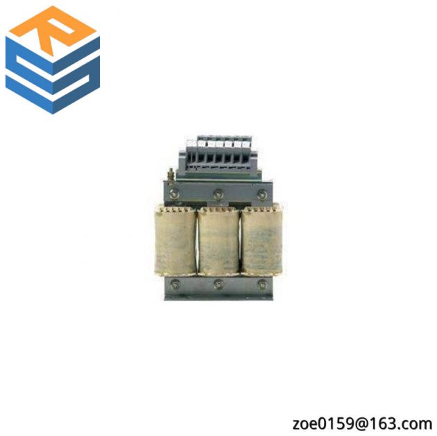 Rexroth SYHNC100-NIB-2X/W-24-PD-E23-A012 Industrial Power Supply Module