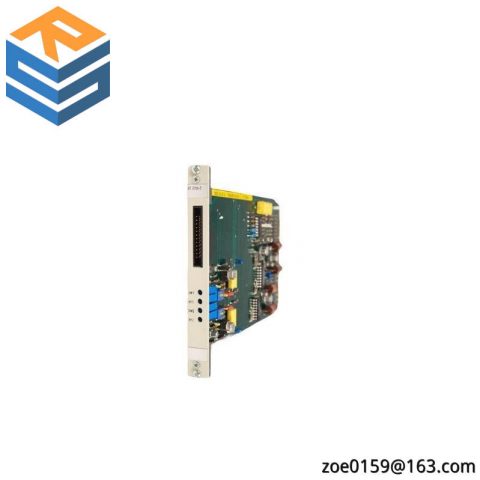 RIKEN KEIKI NP-581 RKP-62069 0090-03499 Motor Cable, Precision Control Solutions for Industrial Automation