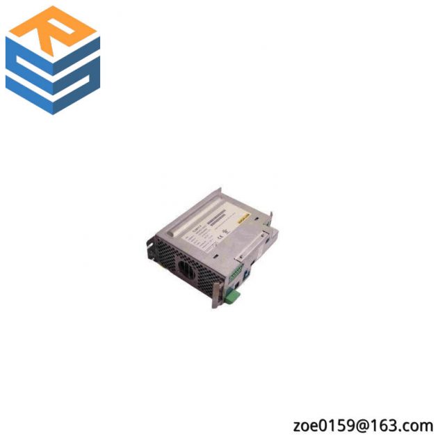 RITTAL SCM17EG1-R RGB/DVI SM 6450.160 TFT Monitor: Precision Display for Industrial Control