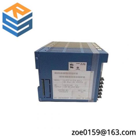 RKC H-PCP-A-31N-M*AB: Precision Temperature Control Module