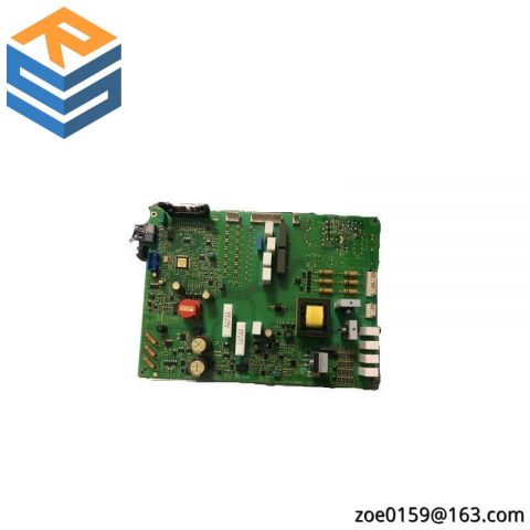 ROBICON Advanced Automation Module A1A10000313.00/A1A10000283.01M/A1A0100521/A1A10000350.00M/A1A461D85.00M/A1A10000423.00M/A1A363818.00