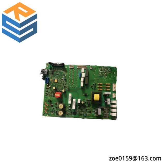 ROBICON Advanced Automation Module A1A10000313.00/A1A10000283.01M/A1A0100521/A1A10000350.00M/A1A461D85.00M/A1A10000423.00M/A1A363818.00