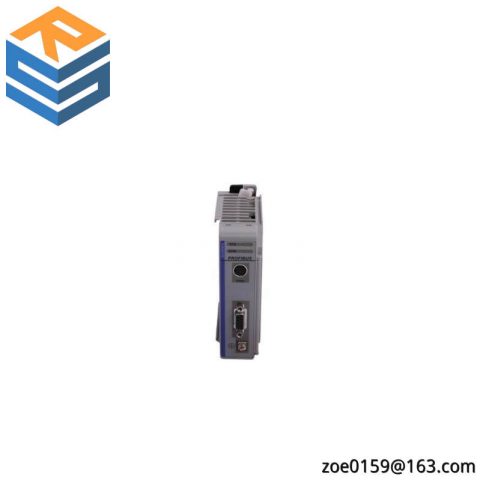 ROSEMOUNT 2051CD2A02A1AS3I1M5 PLC Module for Industrial Control Applications