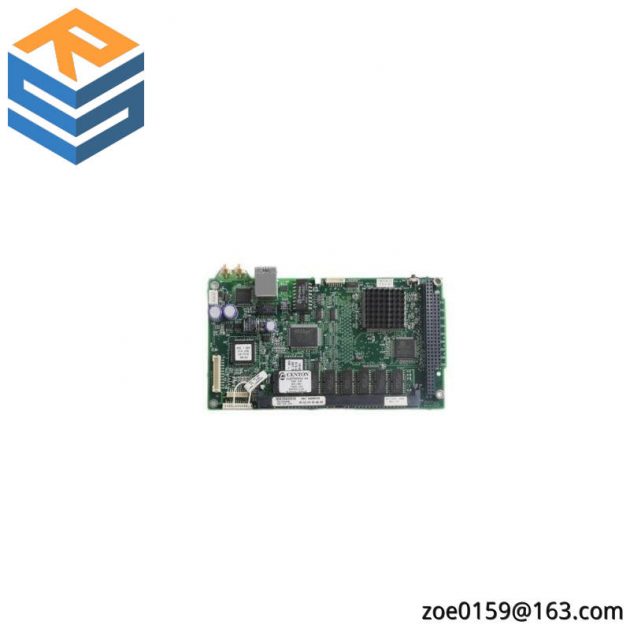 RTF Electronics 2017502-001, 2021055-001, 2017501-006, 2022031-001 High-Performance Circuit Board