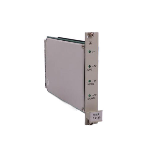 Kollmorgen S403A-SE Motion Control Module