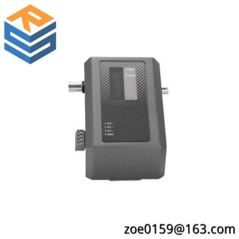 General Electric S700VR-EST Transmission Receiver Module
