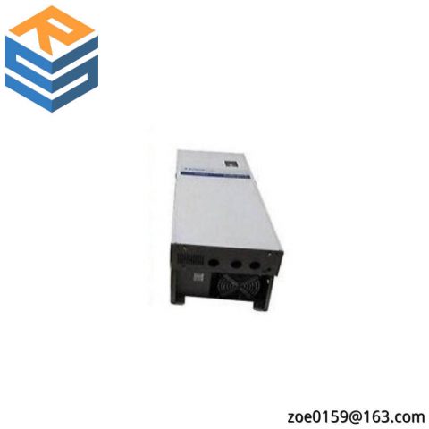 AB SA3100-B050-AN-L6R AC Drive - 460VAC, Designed for Industrial Efficiency