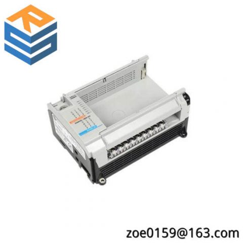 Sagemcom 252720938AB Industrial Control Module
