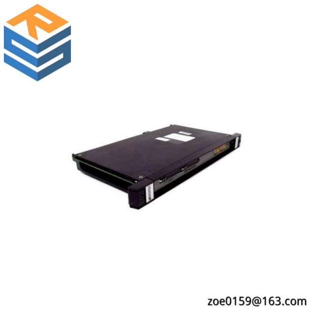 Sagemcom 252721013AF Control Module