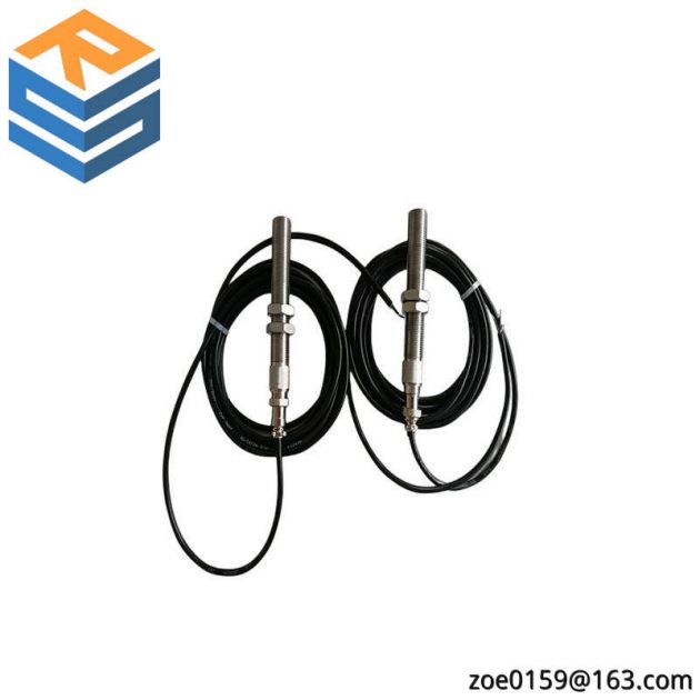 Sagemcom 252721013AF Control Module