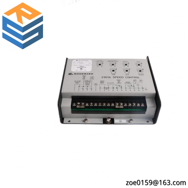 SAIA PCD2.M127 Industrial Control Module, 200 Characters