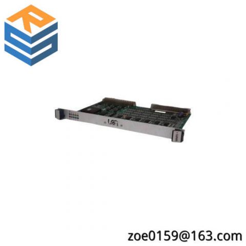Salvagnini MINP8+ Controller: Precision Automation, Cutting Edge Technology