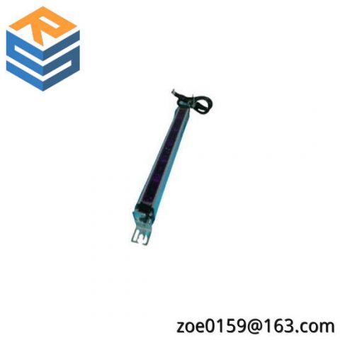SANIL SAS-0604 Programmable Logic Controller Module