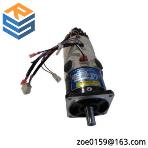 SANYO DENKI L720-012EL8 Temperature Controller - Precise Industrial Temperature Management
