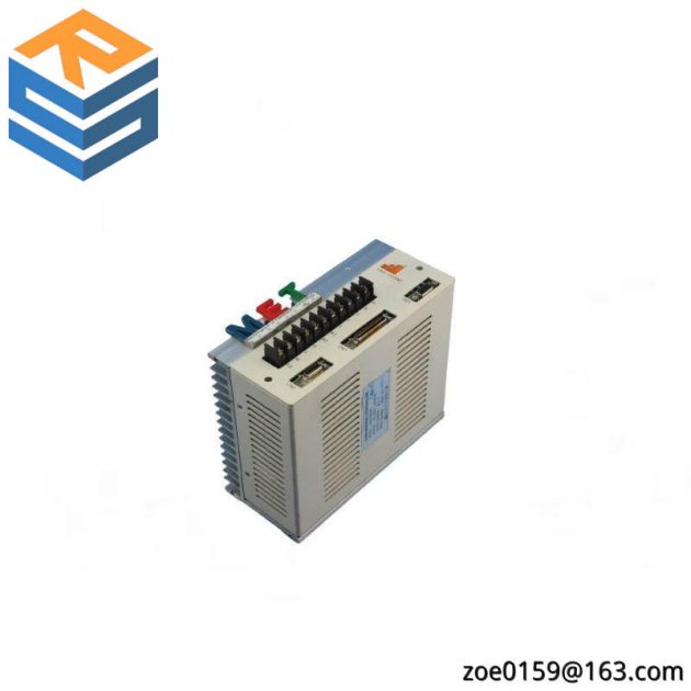 SAT FAS-1000MC Axis Motion Controller: Precise Control, Enhanced Efficiency