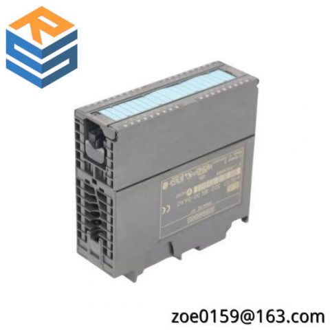 SCANDE INTELLISCAN DE14-1064NM High-Precision ScanLab Module for Industrial Automation