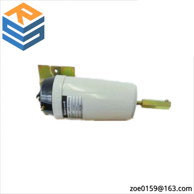 SCANDE INTELLISCAN DE14-1064NM High-Precision ScanLab Module for Industrial Automation
