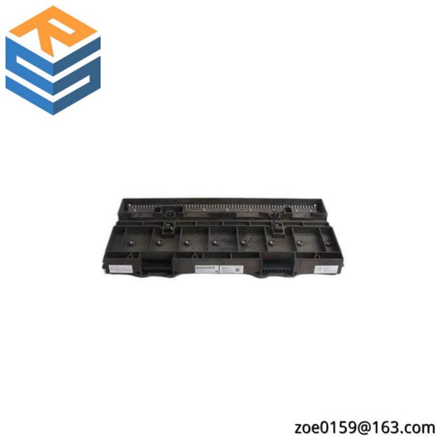 SCANDE INTELLISCAN DE14-1064NM High-Precision ScanLab Module for Industrial Automation