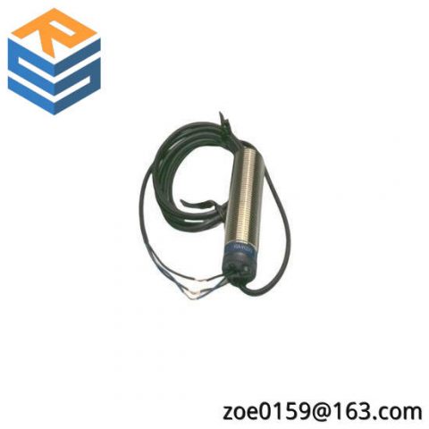 Schneider XSA-V12373 Proximity Switch Sensor | Automation Parts