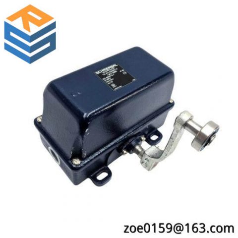 Schmersal TA471-02/02Y-H-840 New - Advanced Safety Relay Module