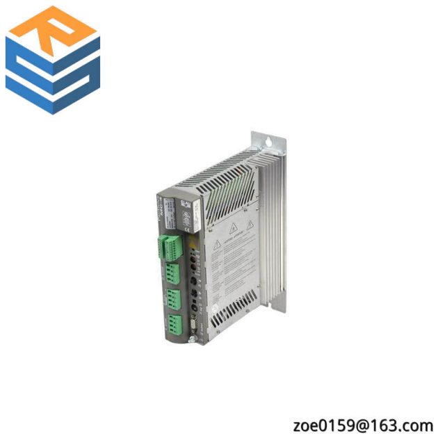 Schneider Electric 140CPU65150 High-Performance PLC Controller