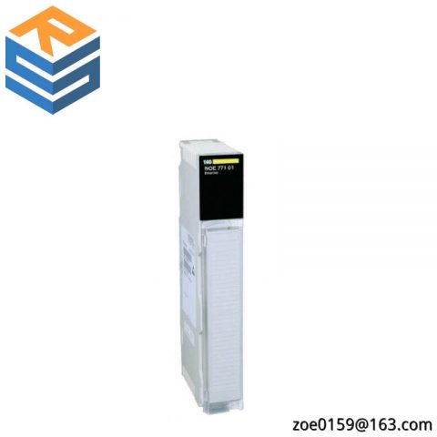 Schneider Electric 140EHC20200 High Speed Counter Module