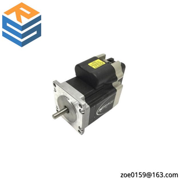SCHNEIDER 140MSB10100 High-Performance Digital I/O Module for Industrial Automation