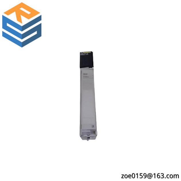 Schneider 140NOE77101 Ethernet Communication Module, for Industrial Automation