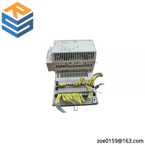 Schneider Electric 171CCC78010 PLC M1/M1E Processor Adaptor