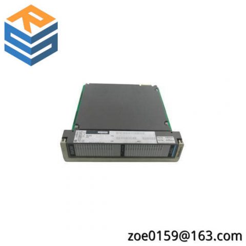 Schneider Electric AS-B838-032 Network Module for Modicon M580 PLCs