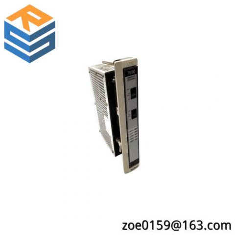 Schneider AS-P890-000: High-Performance Power Supply Module