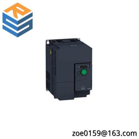 Schneider ATV320U 75N4C Variable Speed Drive