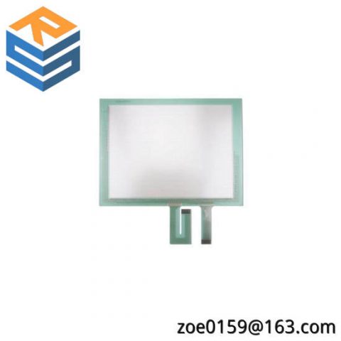 Schneider GV2-RS32C - Compact and Reliable Circuit Breaker Module