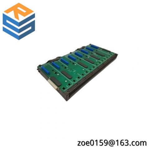 Schneider HMI HMIGTO2300: Advanced Touchscreen Panel for Industrial Automation