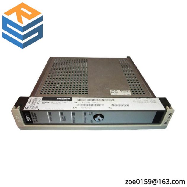 SCHNEIDER LADN31 019632, Industrial Control Module for Efficient Automation Solutions
