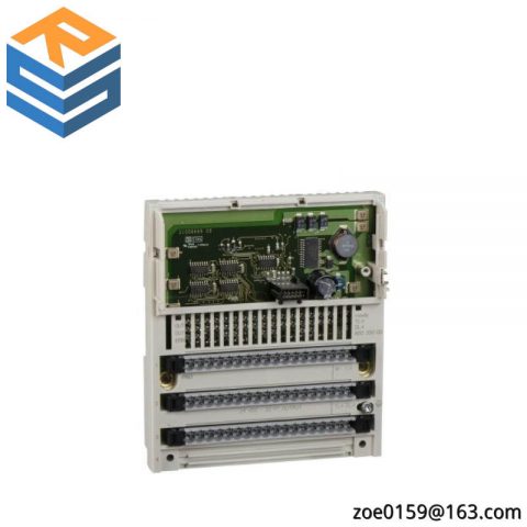 SCHNEIDER LC1-D0901 Contactor Module