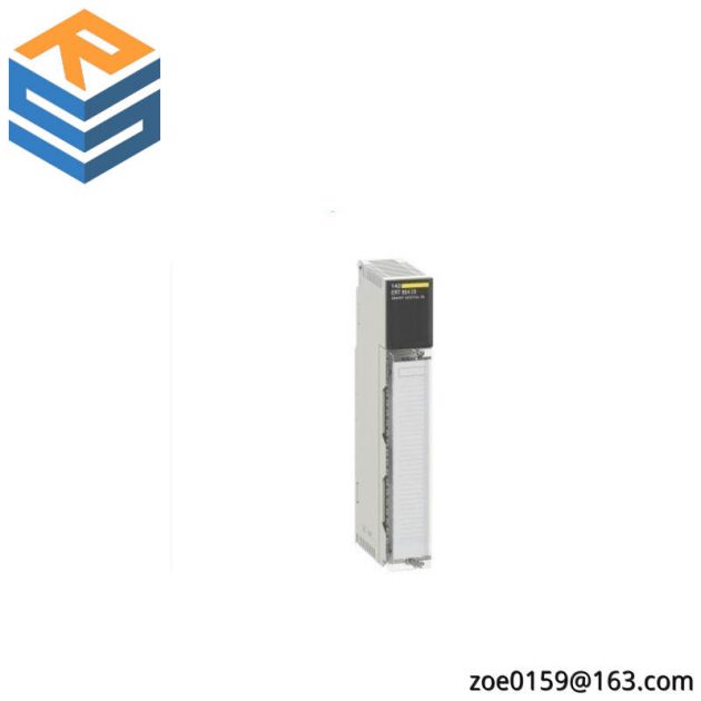 SCHNEIDER LC1-D0901 Contactor Module