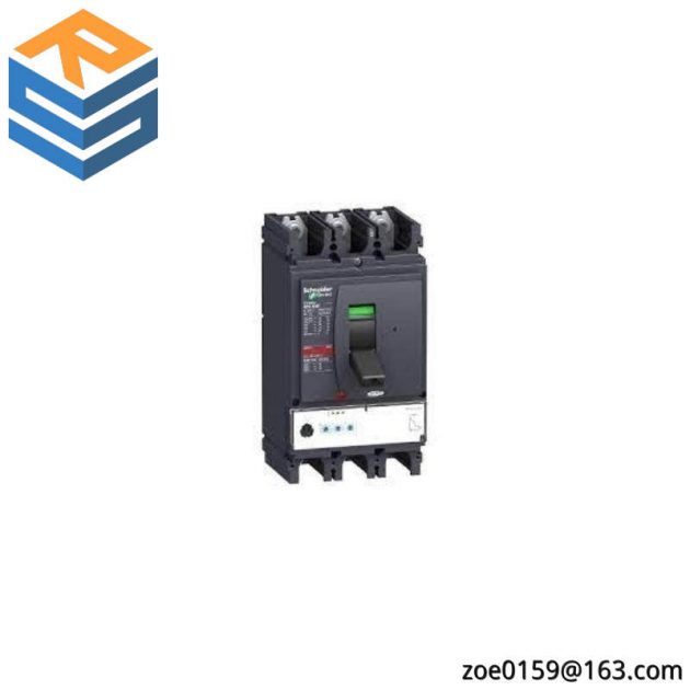 SCHNEIDER LC1-D0901 Contactor Module