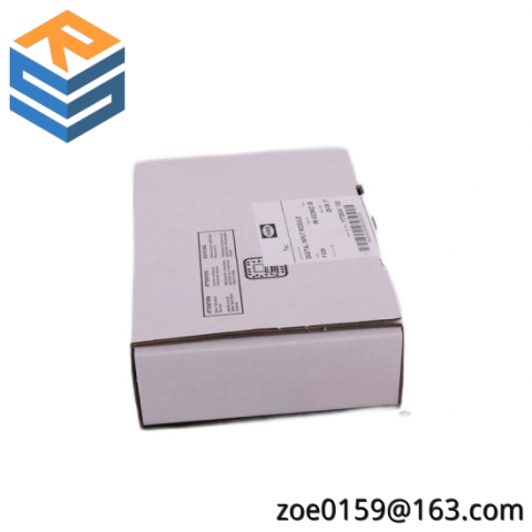 Schneider LXM32AU60N4 Motion Servo Drive for Industrial Automation