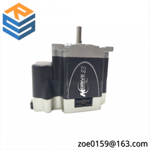 Schneider Electric MDI1PRD23B7EQ Intelligent Motion Systems