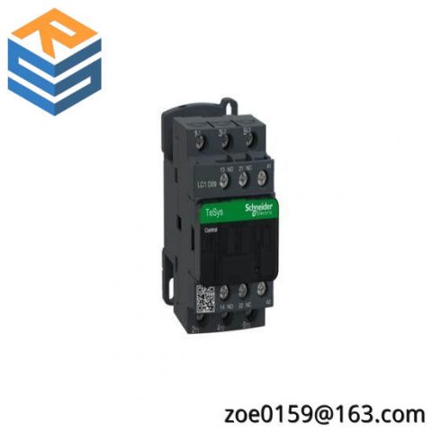 Schneider P127CA1W1D3FC0 Inverter Board: High-Performance Power Conversion for Industrial Applications