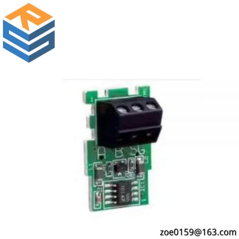 Schneider PCB5010B: Industrial Communication Module for Enhanced Efficiency