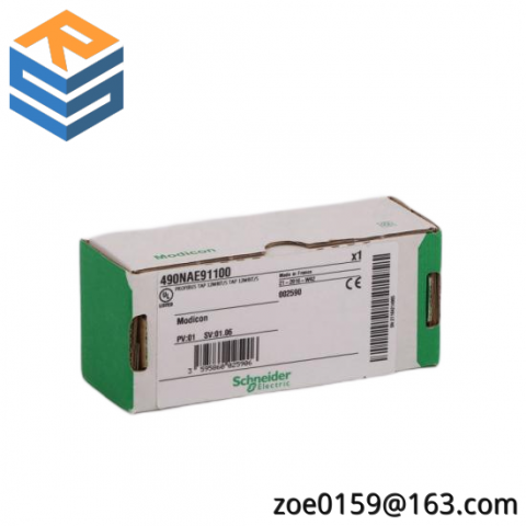Schneider RXM4AB2BD Zelio Plug-in Relays