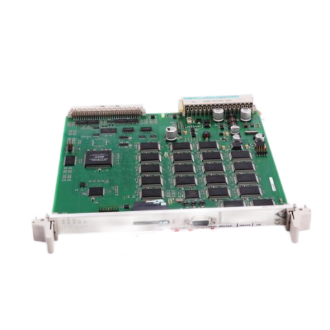 Schneider SD326DU25S2 Lexium SD3 & Motors - Precision Motion Control for Industrial Applications