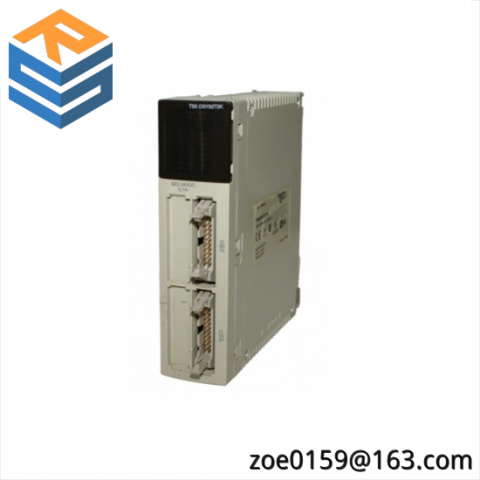 SCHNEIDER TSXDSY32T2 Digital Output Module - High-Power, Reliable Industrial Control